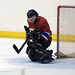Jeffrey Smothers Photo 15