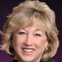 Darlene Young Photo 6