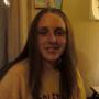 Kristen Prince Photo 24