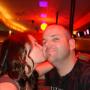 Lucas Johnson Photo 23
