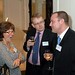 Richard Norwood Photo 28