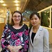 Christine Sim Photo 32