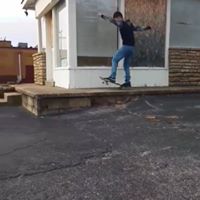 Michael Snider Photo 26