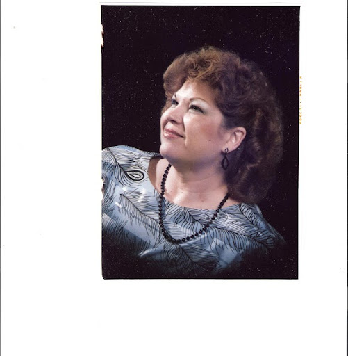 Mary Mcclung Photo 24