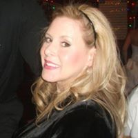 Kristin Lane Photo 19