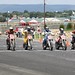 Frederick Race Photo 4