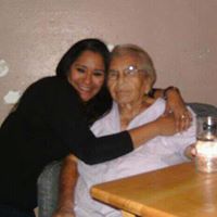 Belinda Martinez Photo 18