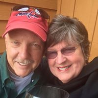 Susan Agnew Photo 16