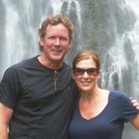 Laurie Atkins Photo 31