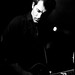 Robin Foster Photo 26