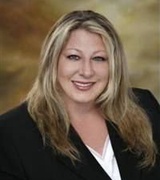 Michelle Wright Photo 2