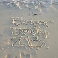 Theresa Beyer Photo 14