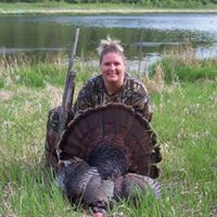 Amy Gustafson Photo 12