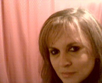 Carol Parker Photo 31