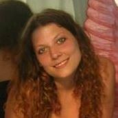 Katherine Black Photo 34