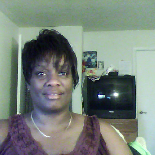 Denise Mims Photo 19