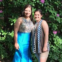 Terri Finley Photo 27