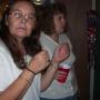 Diana Poole Photo 19