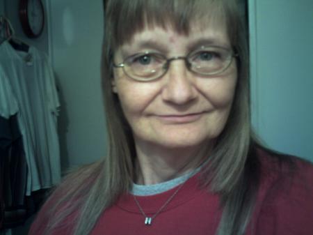 Connie Price Photo 15