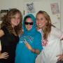 Katie Rapp Photo 19