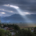 Yen Phu Photo 10