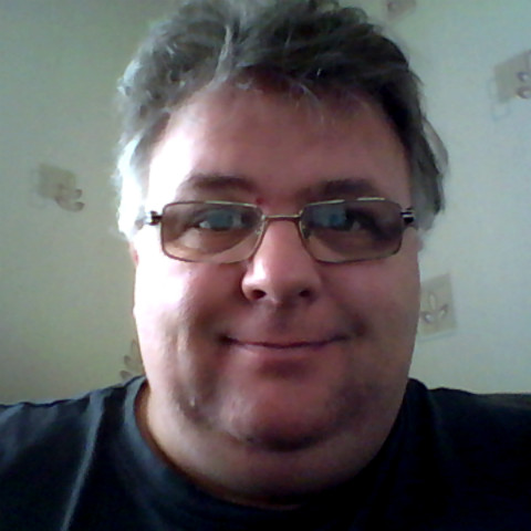 Jeffrey Kenyon Photo 25