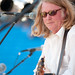 David Hardin Photo 16
