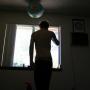 Phillip Bradford Photo 20