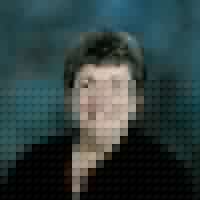 Susan Mccormick Photo 18