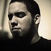 Raul Molina Photo 10