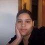 Mary Jorge Photo 15