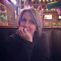 Kristie Harmon Photo 7