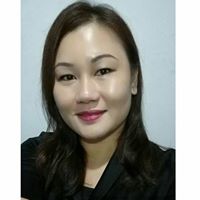 Janet Leow Photo 3
