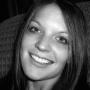 Sarah Harlan Photo 26