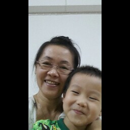 You Yang Photo 1
