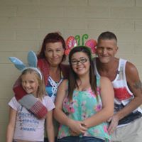 Roy Travis Photo 24 Roy Travis Photo 24