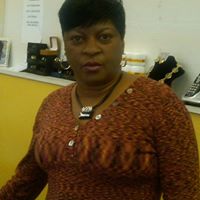 Debra Wynn Photo 17