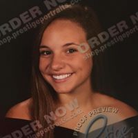 Julia Merritt Photo 6