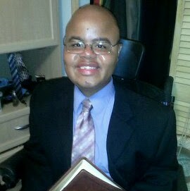 Tony Rodgers Photo 36