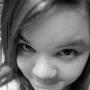 Annie Miller Photo 2