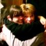 Debbie Dupree Photo 10