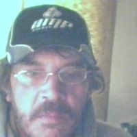 Robert Shick Photo 16