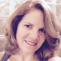 Pamela Day Photo 26