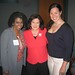 Duane Frazier Photo 13