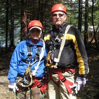 Ruth Irwin Photo 6 Ruth Irwin Photo 6