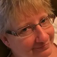 Sandra Salley Photo 14