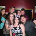 Annette Lacey Photo 16