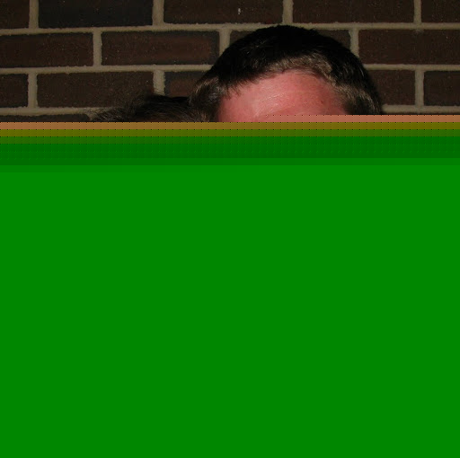 Robert Helms Photo 57 Robert Helms Photo 57