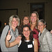 Cindy Gallagher Photo 26