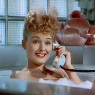 Samantha Tracy Photo 18